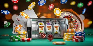 Visual slot online obor138 dengan tema variatif dan kemenangan besar