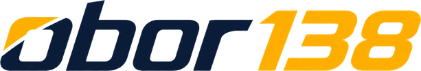 Logo obor138